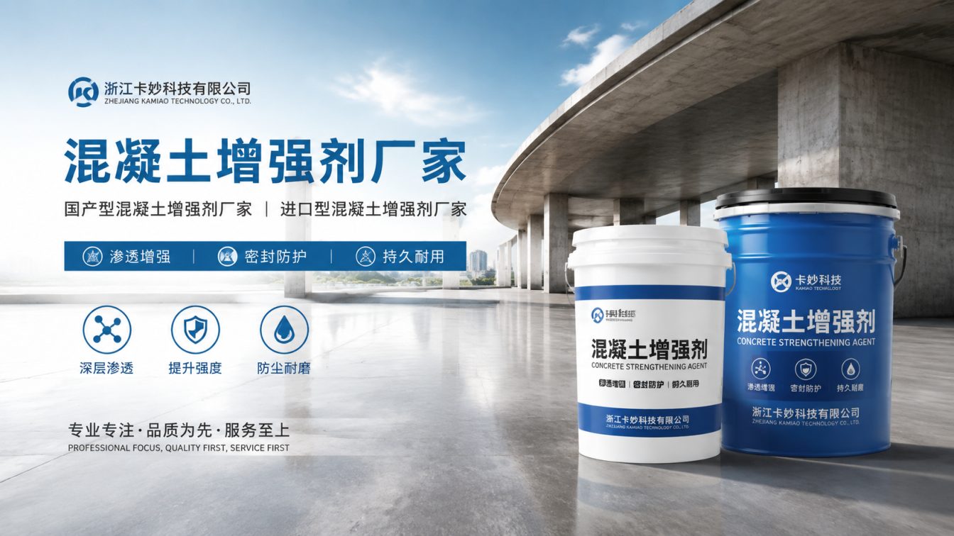 江门还在为混凝土验收发愁？